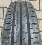 Continental EcoContact 5 165/60 R15 77H