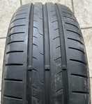 Dunlop SP Sport BluResponse 185/60 R15 84H