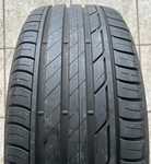 Bridgestone Turanza T001 215/50 R18 92W