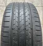 Continental EcoContact 6 Q 215/50 R18 92V