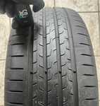 Continental EcoContact 6 Q 215/50 R18 92V