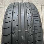 Falken Azenis FK453CC 215/50 R18 92W