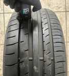 Falken Azenis FK453CC 215/50 R18 92W