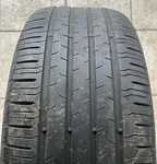 Continental EcoContact 6 235/55 R18 100V