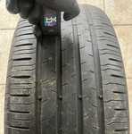 Continental EcoContact 6 235/55 R18 100V