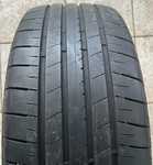 Bridgestone Turanza T005A 215/55 R18 95H