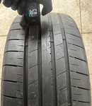 Bridgestone Turanza T005A 215/55 R18 95H