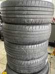 Bridgestone Turanza T005A 215/55 R18 95H