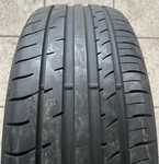 Falken Azenis FK453CC 215/50 R18 92W