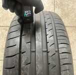 Falken Azenis FK453CC 215/50 R18 92W