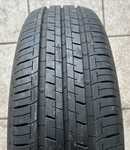Bridgestone Ecopia EP150 175/60 R16 82H