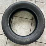 Bridgestone Ecopia EP150 175/60 R16 82H