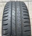 Michelin Energy Saver 185/65 R15 88T