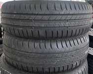 Michelin Energy Saver 185/65 R15 88T