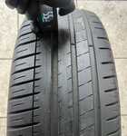 Michelin Pilot Sport 3 215/45 R18 93W XL