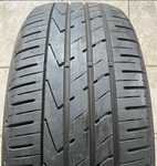 Hankook Ventus Prime 2 K117A 215/65 R17 99V
