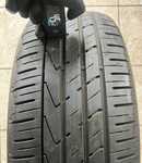 Hankook Ventus Prime 2 K117A 215/65 R17 99V