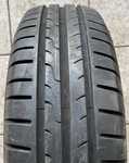 Dunlop SP Sport BluResponse 165/65 R15 81H
