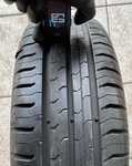 Continental EcoContact 5 165/60 R15 77H