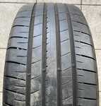 Bridgestone Turanza T005A 215/55 R18 95H
