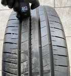 Bridgestone Turanza T005A 215/55 R18 95H