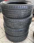 Bridgestone Turanza T005A 215/55 R18 95H