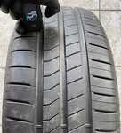Bridgestone Turanza Eco 215/55 R18 95T