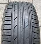 Bridgestone Turanza T001 185/50 R16 81H