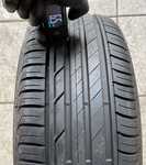 Bridgestone Turanza T001 185/50 R16 81H