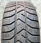 Pirelli Winter 190 SnowControl III 185/60 R14 82T