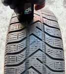 Pirelli Winter 190 SnowControl III 185/60 R14 82T