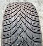 Continental ContiWinterContact TS850 205/55 R16 91H