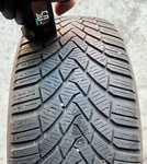 Continental ContiWinterContact TS850 205/55 R16 91H