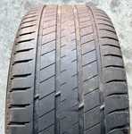 Michelin Latitude Sport 3 255/45 R20 105V XL