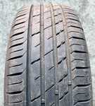 Sailun Atrezzo Elite 185/60 R15 84H