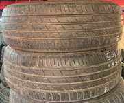 Sailun Atrezzo Elite 185/60 R15 84H