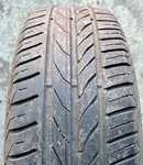Matador MP47 Hectorra 3 185/60 R15 88H XL