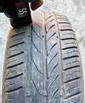 Matador MP47 Hectorra 3 185/60 R15 88H XL