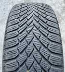 Continental WinterContact TS860 205/55 R16 91H