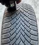 Continental WinterContact TS860 205/55 R16 91H