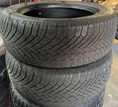 Continental WinterContact TS860 205/55 R16 91H