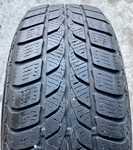 Uniroyal MS Plus 66 195/65 R15 91T