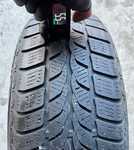 Uniroyal MS Plus 66 195/65 R15 91T