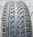 Royal Black Royal Comfort 205/65 R16 95H