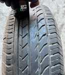 Royal Black Royal Comfort 205/65 R16 95H