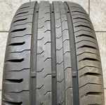 Continental ContiEcoContact 5 185/50 R16 81H
