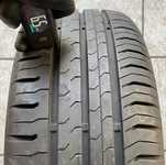 Continental ContiEcoContact 5 185/50 R16 81H