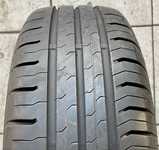 Continental ContiEcoContact 5 175/65 R14 82T