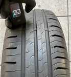 Continental ContiEcoContact 5 175/65 R14 82T