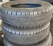 Continental ContiEcoContact 5 175/65 R14 82T